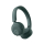 JLAB Headset Go Lux ANC szałwiowe JL GO LUX SG - 1361353 - zdjęcie 2